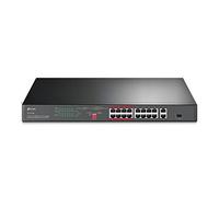 TP-Link TL-SL1218P