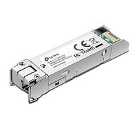 TP-Link TL-SM321A-2 1000Base-BX WDM Bi-Directional SFP Module
