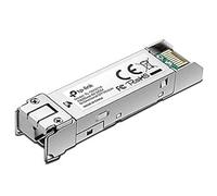 TP-Link TL-SM321B-2, modulo bidirezionale 1000Base-BX WDM-SFPp - NUOVO