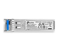 TP-LINK TL-SM321B -2 SFP Mini-GBIC -Transceiver-Modulo GigE TL-SM321B-2