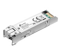 TP-LINK TL-SM321B V2 SFP Mini-GBIC -Transceiver-Modulo TL-SM321B-2
