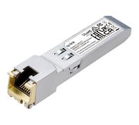 TP-Link TL-SM331T 1000BASE-T RJ45 SFP Module