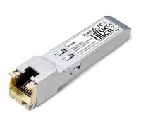TP-Link TL-SM331T modulo del ricetrasmettitore di rete Fibra ottica 1250 Mbit/s SFP 850 nm
