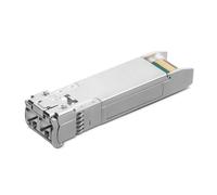 TP-Link TL-SM5110-LR | Modulo SFP+ | LC 10GBase-LR, DDM, 10 km, 1310 nm NEW