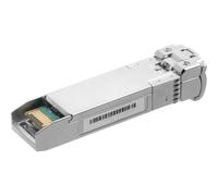 TP-LINK TL-SM5110-SR 10GBase-SR SFP+ LC Transceiver Modul Adattatore di rete 10