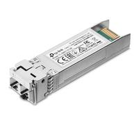 TP-Link TL-SM5110-SR modulo del ricetrasmettitore di rete Fibra ottica 10000 Mbit/s SFP+ 850 nm