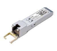 TP-LINK TL-SM5310-T Rame 10300 Mbit/s RJ-45 100 m 10 Gigabit Ethernet IEEE 802.3
