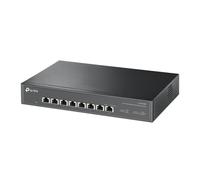 TP-Link Tapo D235 V1 - Video Doorbell Camera Kit - Smarte