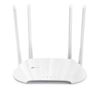 TP-Link Dual Band AX1800 Gigabit Wi-Fi 6 Access Point, Supports Passive PoE, Sup