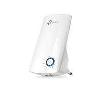 TP-Link TL-WA850RE 300Mbps Wi-Fi Range Extender
