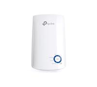TP-LINK TL-WA850RE Ricevitore di rete Bianco 10, 100 Mbit/s