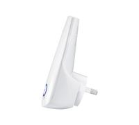 Tp-link Tl-wa850re One Size White