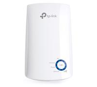TP-Link TL-WA850RE Ripetitore di rete Bianco 10, 100 Mbit/s