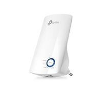 TP-Link TL-WA850RE Trasmettitore e ricevitore di rete Bianco 10, 100 Mbit/s - Nouvo
