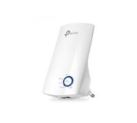 TP-Link TL-WA850RE Wifi Extender 300Mbps, Ripetitore + AP con LAN