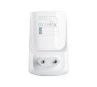 TP-LINK TL-WA854RE 802.11b/g/n 300Mb/s Wi-Fi Range Extender WLAN r Ripetitore