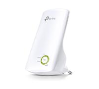 TP-Link TL-WA854RE moltiplicatore di rete Ripetitore di rete Bianco 10, 100 Mbit/s