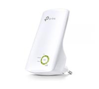 TP-Link TL-WA854RE moltiplicatore di rete Ripetitore di rete Bianco 10, 100 Mbit/s