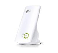TP-Link TL-WA854RE moltiplicatore di rete Ripetitore di rete Bianco 10, 100 Mbit/s