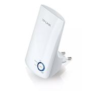 TP-LINK TL-WA854RE Pocket Range Extender Wireless N 300Mbps Aumenta Copertura