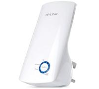 TP-Link TL-WA854RE WLAN Access Point
