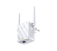 TP-LINK TL-WA855RE 300Mbps Mini Wireless N Range Extender Rete di accessori WLAN