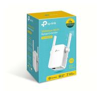 TP-Link TL-WA855RE | Estensore di portata Wi-Fi | N300, 1x RJ45 100Mb/s NEW
