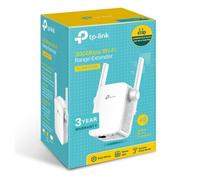 TP-Link TL-WA855RE N300 Universal Range Extender, Broadband/Wi-Fi
