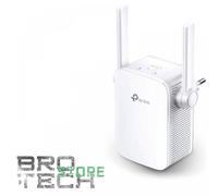 TP-Link TL-WA855RE Ripetitore di rete Bianco 10, 100 Mbit/s