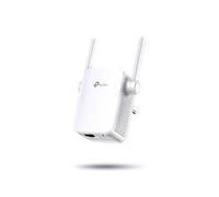 TP-Link TL-WA855RE Ripetitore di rete Bianco 10, 100 Mbit/s