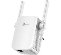 TP-Link TL-WA855RE Ricevitore e trasmettitore di rete Bianco 10, 100 Mbit/s