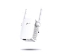 TP-Link TL-WA855RE Ripetitore di rete Bianco 10, 100 Mbit/s