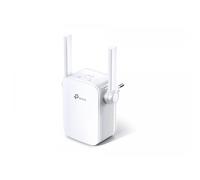TP-LINK TL-WA855RE V4 moltiplicatore di rete Ricevitore e trasmettitore di rete