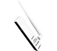 TP-LINK TL-WN722N Chiavetta WLAN USB 2.0 150 MBit/s