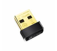 TP-Link TL-WN725N scheda di rete e adattatore WLAN 150 Mbit/s
