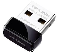 TP-LINK TL-WN725N Chiavetta WLAN USB 2.0 150 MBit/s