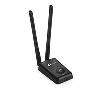TP-Link TL-WN8200ND scheda di rete e adattatore WLAN 300 Mbit/s
