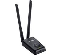 TP-LINK TL-WN8200ND Adattatore WLAN Mini USB 2.0 300 MBit/s