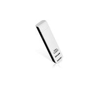 TP-Link Adattatore USB Wireless N