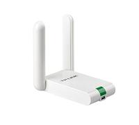 TP-Link TL-WN822N scheda di rete e adattatore WLAN 300 Mbit/s
