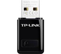 TP-LINK TL-WN823N Chiavetta WLAN USB 2.0 300 MBit/s