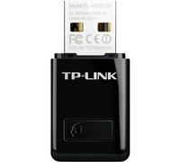 TP-LINK TL-WN823N Chiavetta WLAN USB 2.0 300 MBit/s