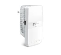 TP-Link TL-WPA7617 KIT PLC PowerLine AV1000 Rete WiFi