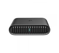 TP-LINK TL-WR1502X(EU), Wi-Fi 6 (802.11ax), Dual-Band (2,4 GHz/5 GHz), Ethernet/