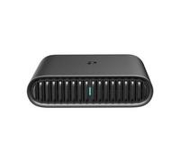 E_0015_ 19121761000 TP-Link TP-Link TL-WR1502X router wireless Gigabit E