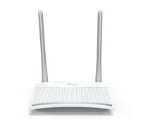 Router Wi-Fi TP-Link TL-WR820N N300