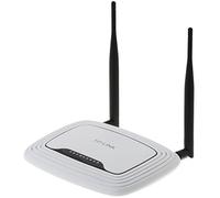 TP-Link TL-WR841ND Router Wireless N