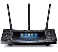 Tp-Link Touch P5 Ac1900 Wlan Router