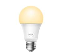 TP Link TP-Link L510E Dimmable WiFi Smart Light Bulb NUOVO
