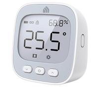 Tp-link TP-Link Room Thermostat termostato WLAN Bianco (Kasa Smart KE110 V1 - Sm